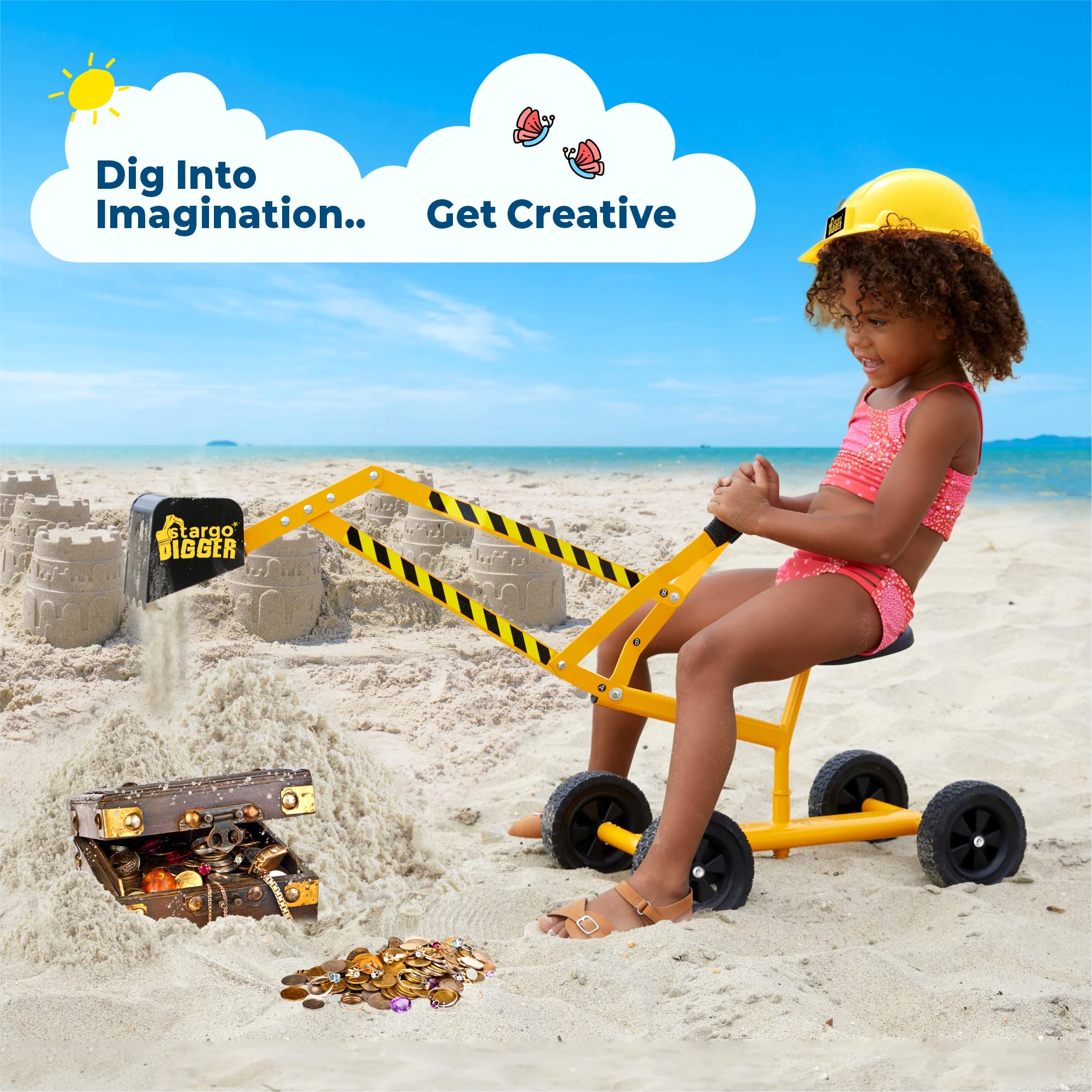 サンライズ コースター 8個 サンライズ コースター 8個 サンライズ コースター 8個